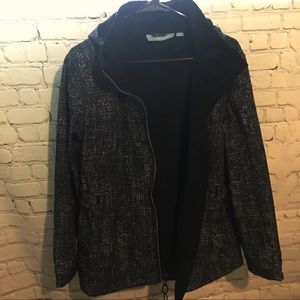 Free Country Jacket